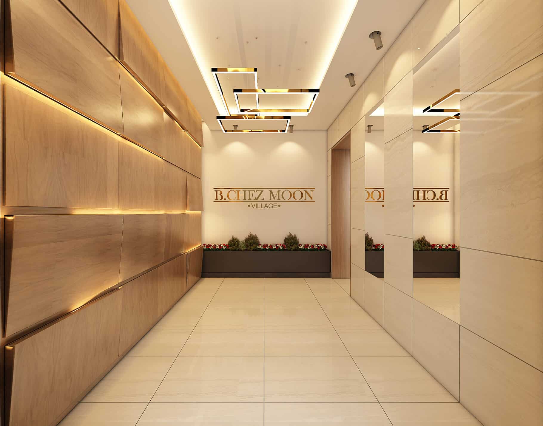 B.Chez Moon Buy apartment in Bchamoun, Lebanon Asasate