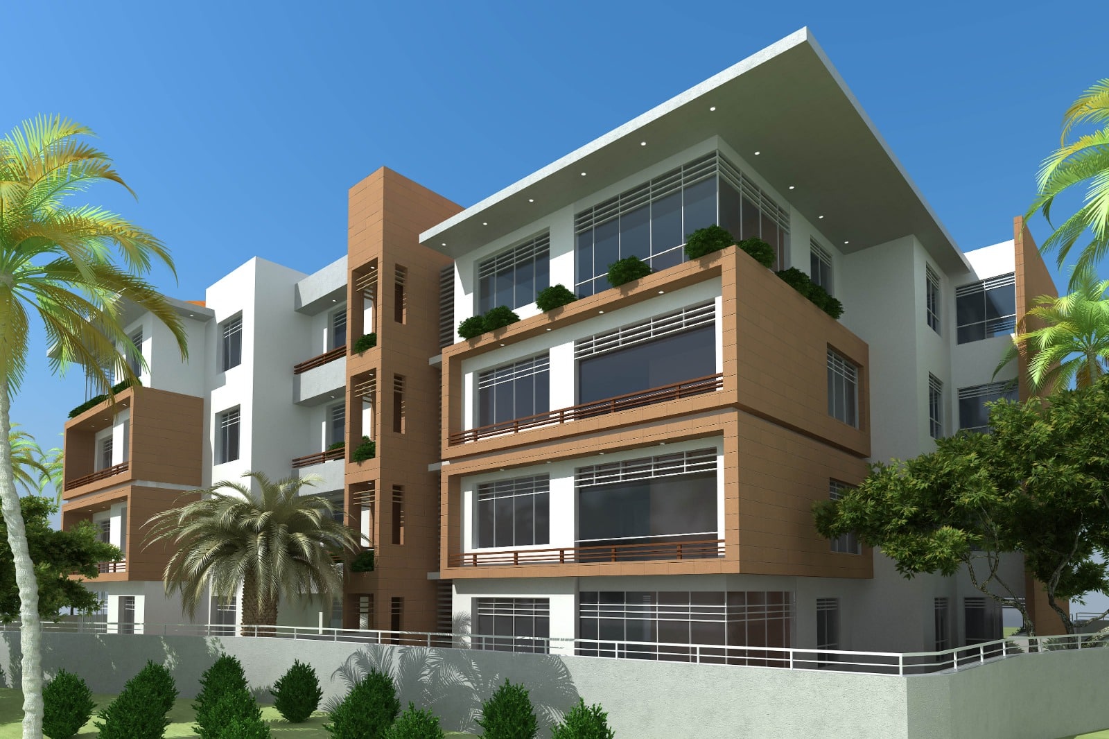 ilmonte Buy apartment in Lebanon Asasate Development