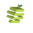 Best Development company in Lebanon