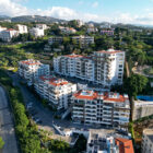 Buy apartment in Beirut - Tal El Ward